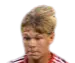 nolan norris