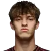 Daniel Rus