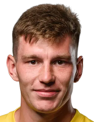 dmytro shynkarenko