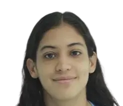 Ahtziri Mendez