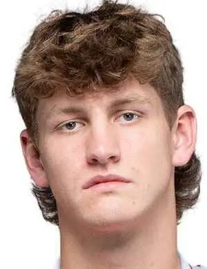 Dean Boltz