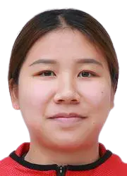Xie Qiwen