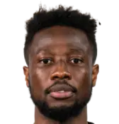 Ebenezer Ofori