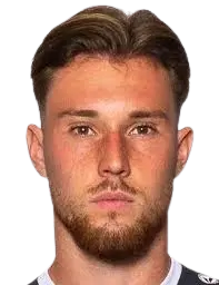 Malte Brüning