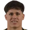 Luciano gonzalez