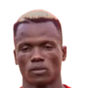 Makabi Lilepo