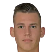 Donát Vukman