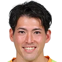 Daichi Sugimoto