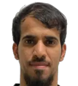 Abdulhadi Al-Harajin