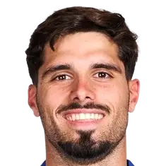Pedro Neto