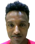 Amanuel Gebremichael