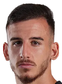 Mirko Kos