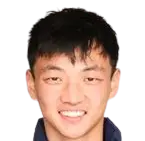 Yang Ming-Yang