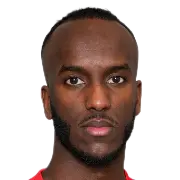 Ayuub Abdi