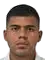 Juan Vega