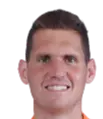 Rafael