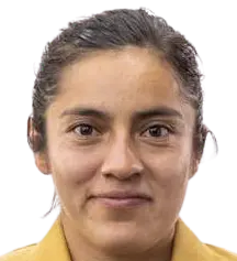 Daniela García