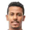 Abdullah Al-Ammar