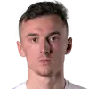 Denis Darmovzal