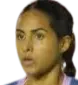 delany jurado