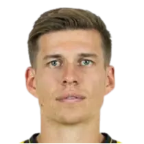Alexander Rossipal