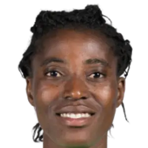 Rofiat Adenike Imuran