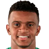 Darwin Andrade