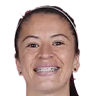 Laura Aguirre Montoya