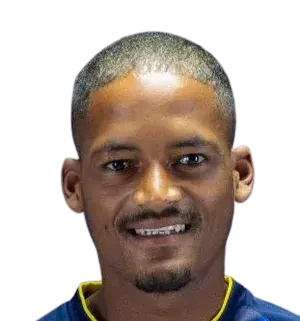 Craig Martin