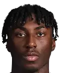 Darren Yapi