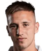Mauro schonfeld