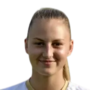 Živana Stupar