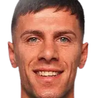 Bozidar tomovski