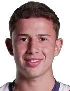 Sebastián Ramírez
