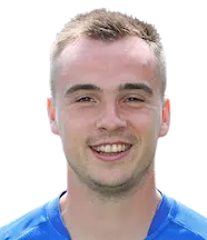 Mitchel Paulissen