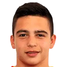 Đ. Šaletić
