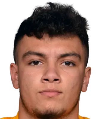 Tobias Storm