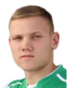 Pavel Klenye