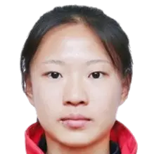 Wang Zihan