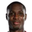 Odion Ighalo