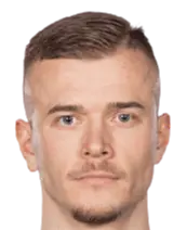 Alexander Ahl Holmstrom