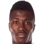 Mai Traore