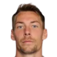 Magnar Odegaard