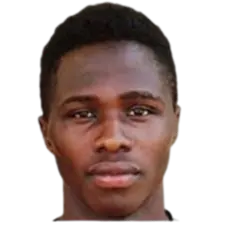 O. Badamassi