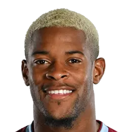 Xande Silva