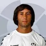 Mario Ortiz Ruiz