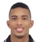 Jordan Barrera