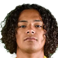 fabian pastenes