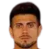Juan rueda