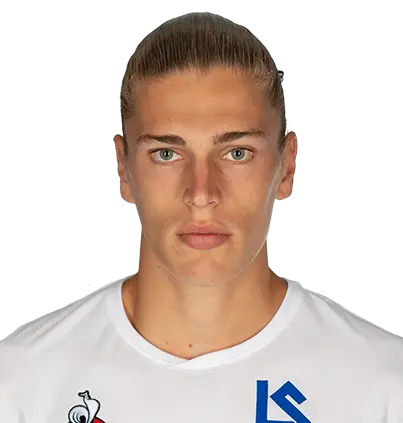 Noah Loosli